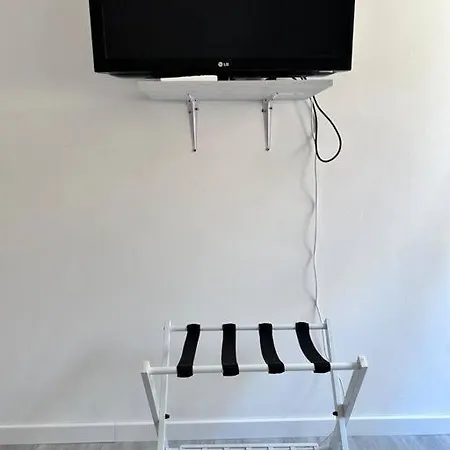 Maison Monferrato * רומא