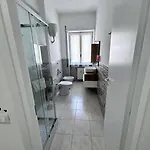 דירה Maison Monferrato רומא