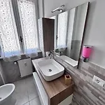 Maison Monferrato דירה