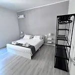 דירה Maison Monferrato רומא