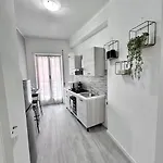 דירה Maison Monferrato