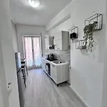 דירה Maison Monferrato