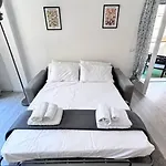 Maison Monferrato דירה רומא