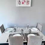 Maison Monferrato דירה רומא