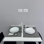 דירה Maison Monferrato רומא