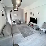 Maison Monferrato * רומא