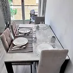 Maison Monferrato דירה
