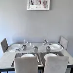 Maison Monferrato דירה *