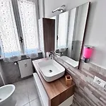 Maison Monferrato דירה רומא