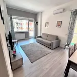 דירה Maison Monferrato