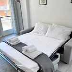 Maison Monferrato * רומא