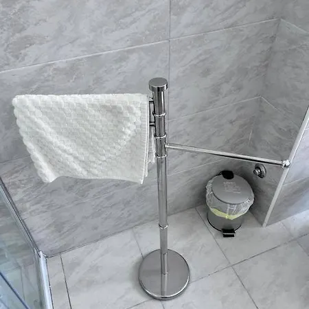 Apartament Maison Monferrato *