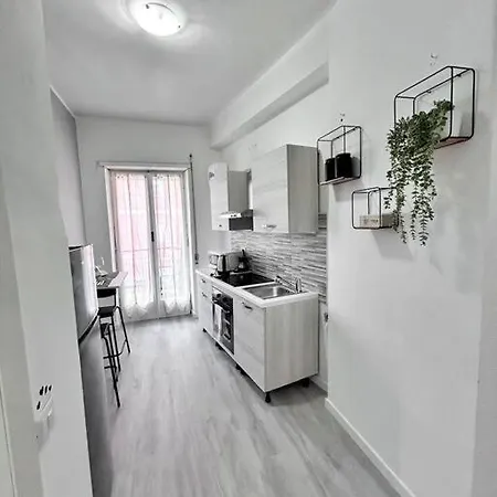 Apartment Maison Monferrato