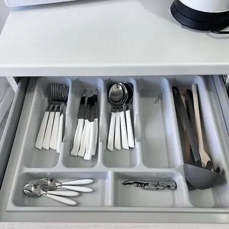 Lejlighed Maison Monferrato *