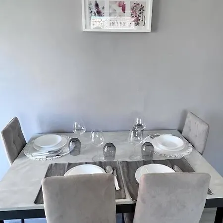 Maison Monferrato Apartament *