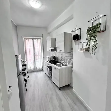Apartment Maison Monferrato