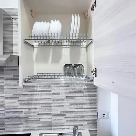 Maison Monferrato Apartment *