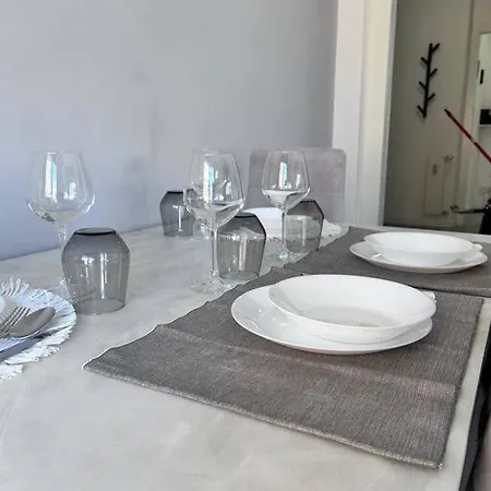 Maison Monferrato *