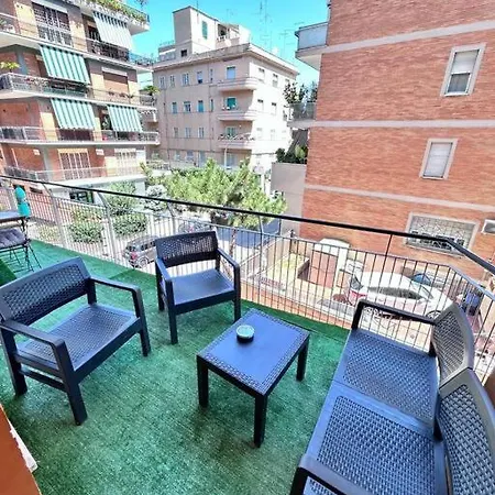 Apartment Maison Monferrato *