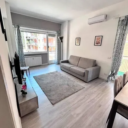 Apartment Maison Monferrato